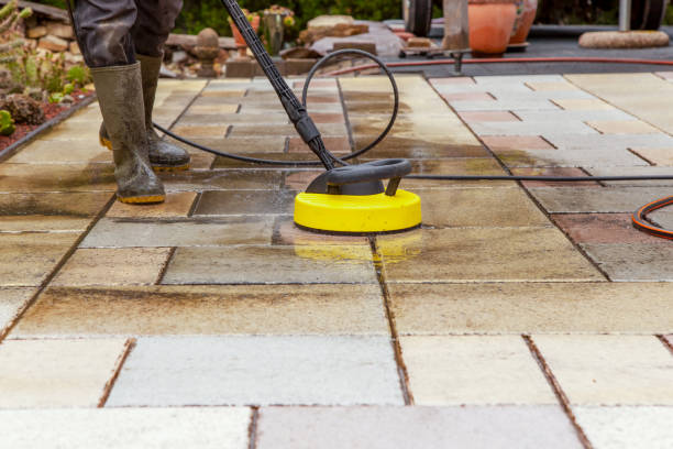 Best Concrete Sealing  in Fairhope, AL