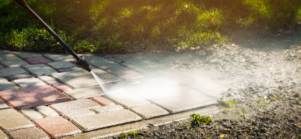 Trusted Fairhope, AL Pressure washing Experts